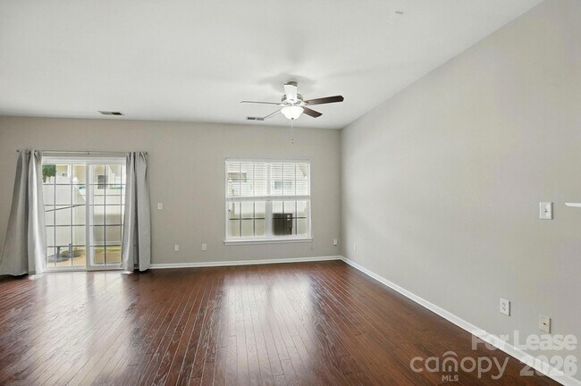 Building Photo - 12244 Stratfield Pl Cir