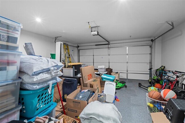 Building Photo - 2614 Talley St