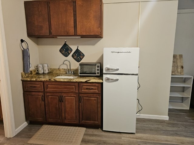 Building Photo - 2368 Bateman Bridge Rd