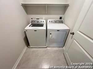 Building Photo - 6518 Hoffman Pln