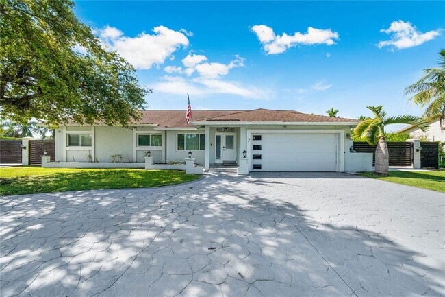 Primary Photo - 16200 SW 286th St