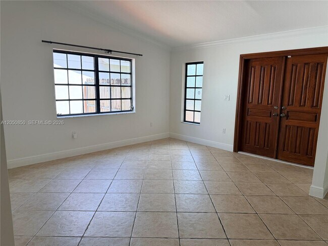 Building Photo - 11307 SW 74th Terrace