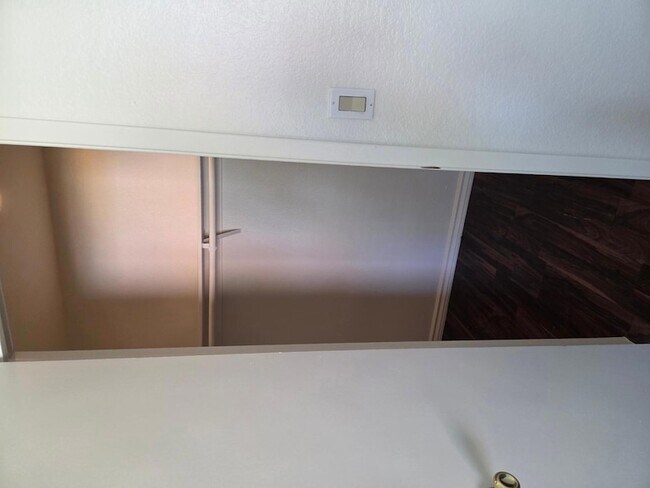 Building Photo - 13055 N 56th Ave