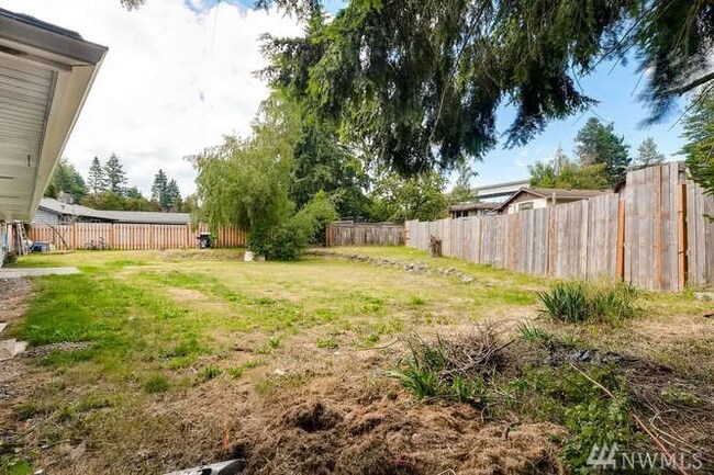 Building Photo - 8632 Gothic Way