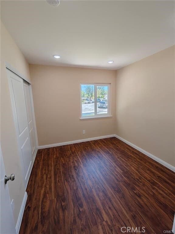 Building Photo - 7630 Minstrel Ave