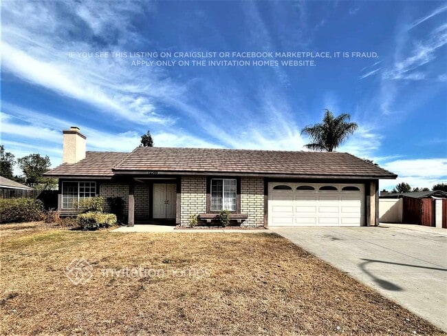 Building Photo - 12388 Via De Palmas Dr