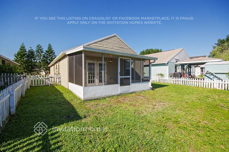 Building Photo - 6817 Ebans Bend