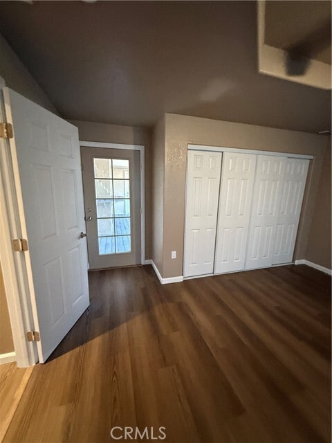 Building Photo - 4537 N Linda Terrace Dr