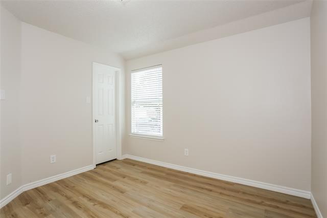 Building Photo - 1019 Chelsea Ln