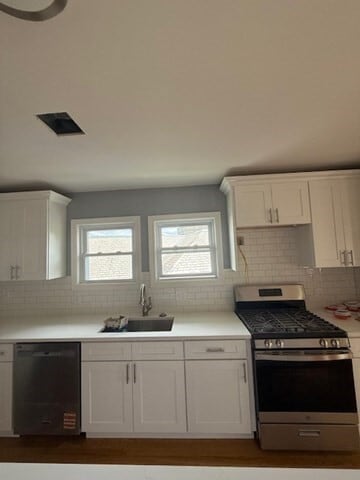 Building Photo - 371 Belmont St