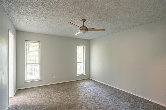 Building Photo - 2302 Westpark Way Cir