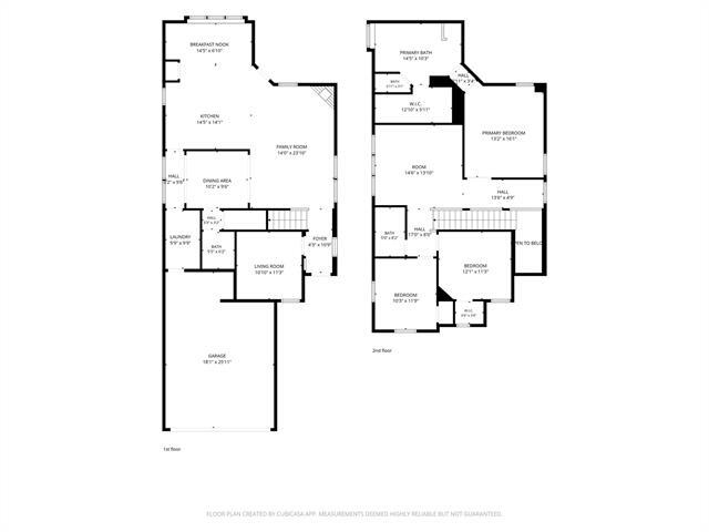 Building Photo - 15920 Alvarado Dr