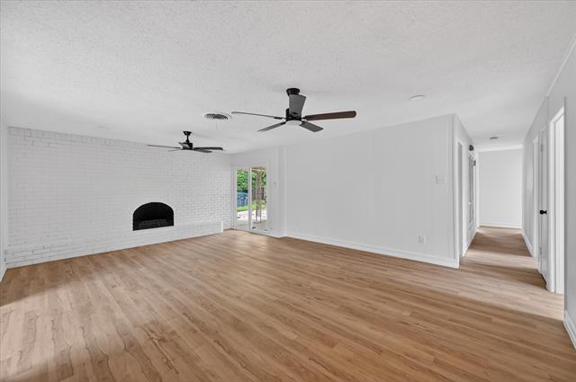 Building Photo - 158 Cotillion Rd