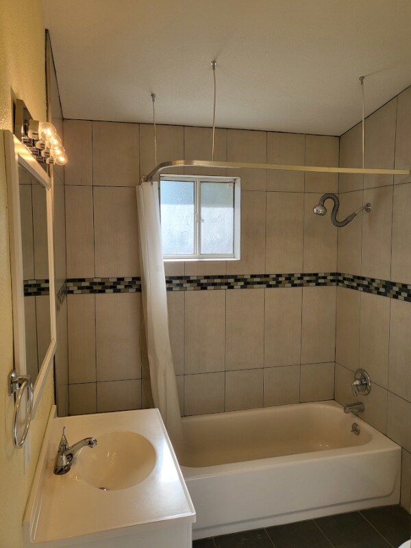 Building Photo - 32771 Whispering Palms Trail