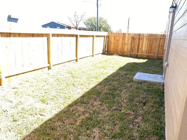 Building Photo - 5295 Israel Grace Way