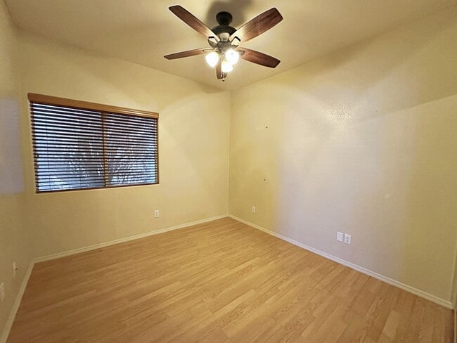 Building Photo - SINGLE STORY 3 BEDROOM IN NORTHWEST CENTEN...