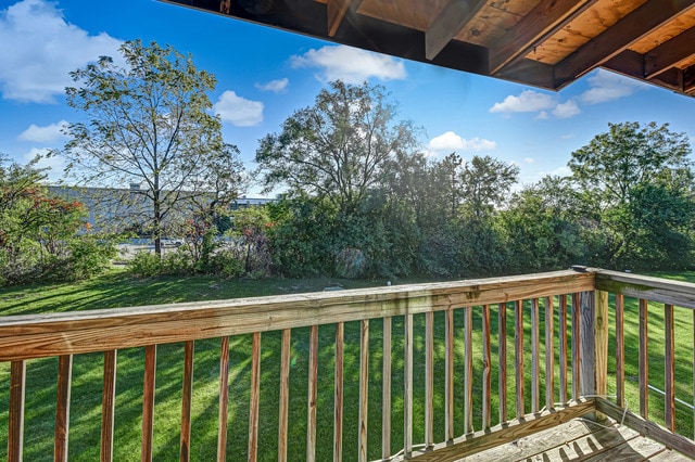 Building Photo - 7413 Brookdale Dr