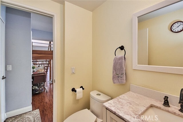 Building Photo - 8052 Ainsworth Ln