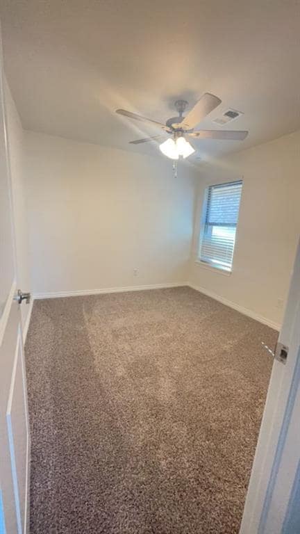 Building Photo - 2232 NW 170th St