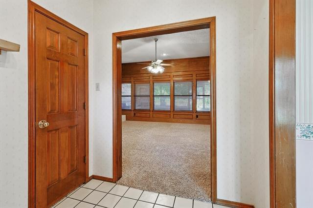 Building Photo - 7748 Incline Terrace