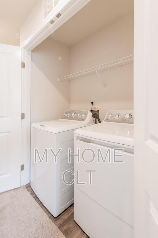 Building Photo - 5342 Austin Knoll Ct