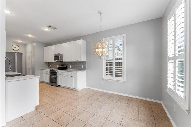 Building Photo - 20615 Bouganvilla Blossom Ln