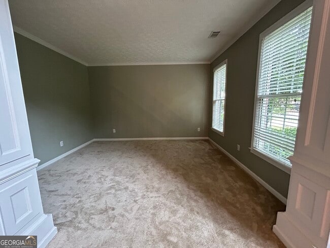 Building Photo - 5445 Silk Oak Way