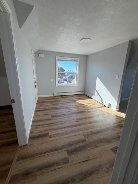 Building Photo - 39 Cole St