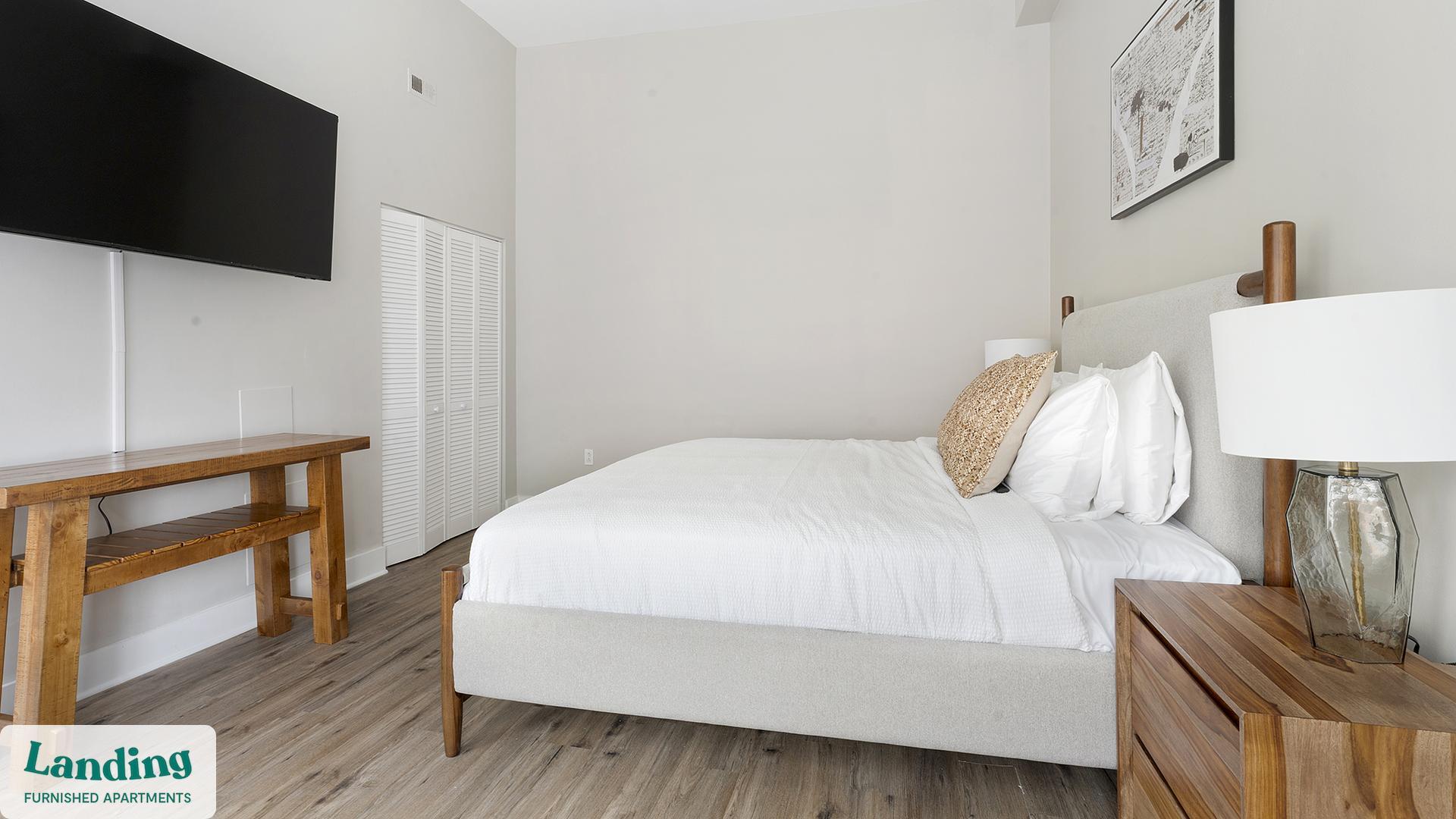 Building Photo - 617 W Lexington St