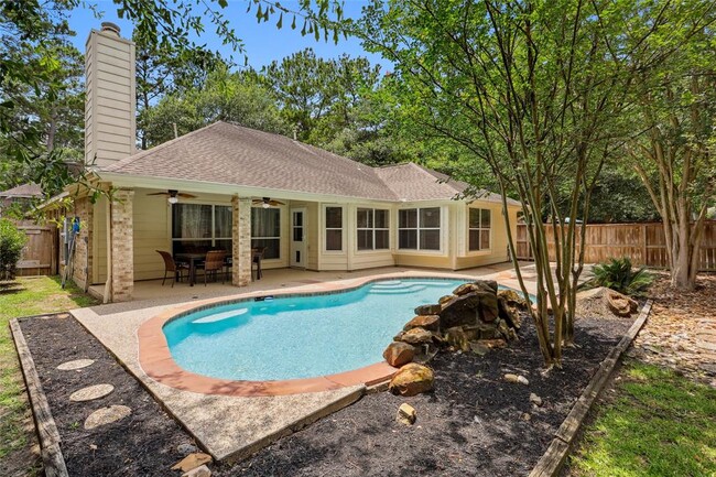 Building Photo - 183 N Millport Cir