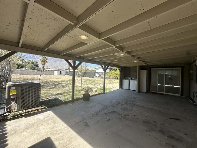 Building Photo - 30201 San Diego Dr