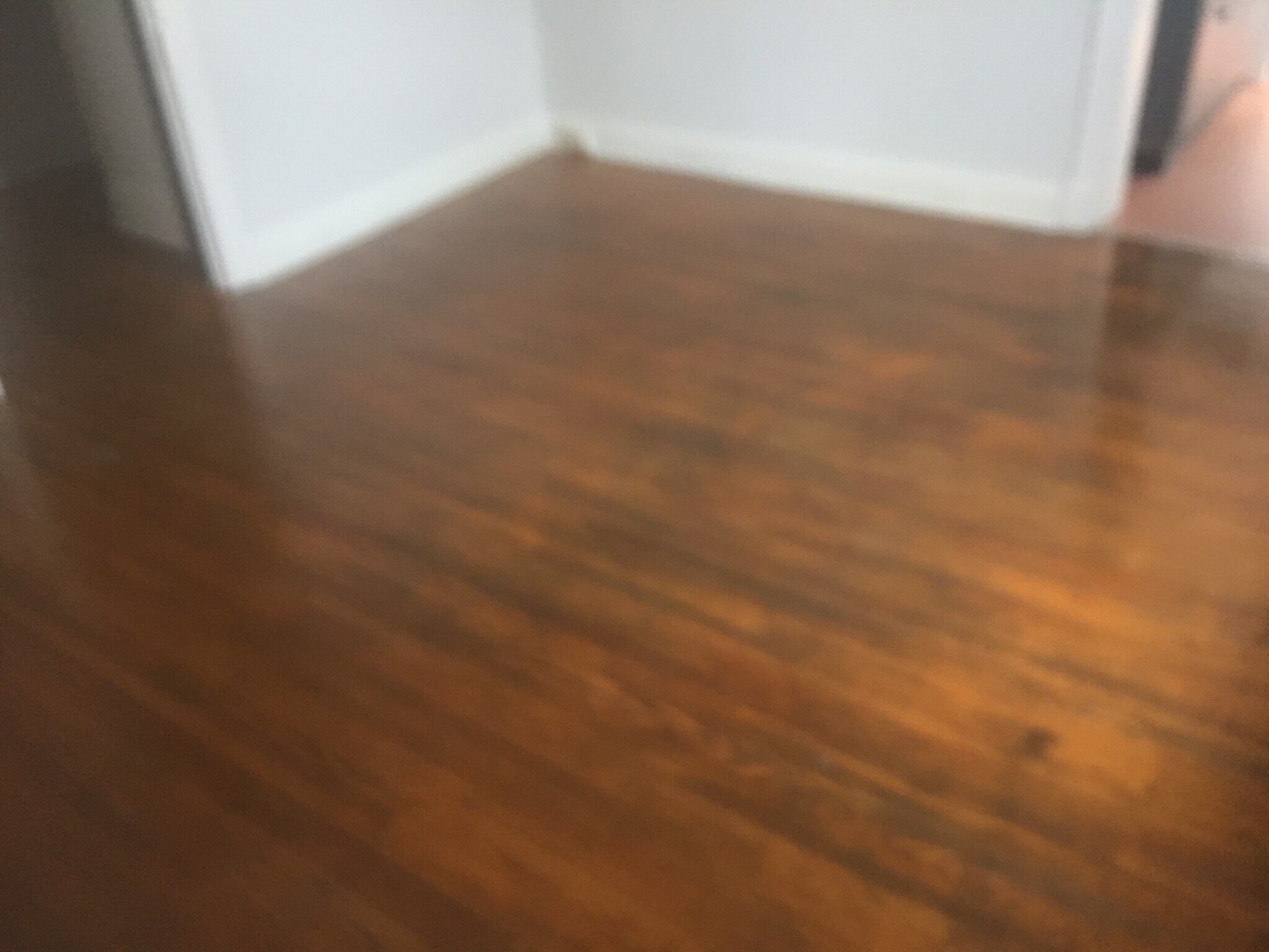 Building Photo - 25 S Locust St