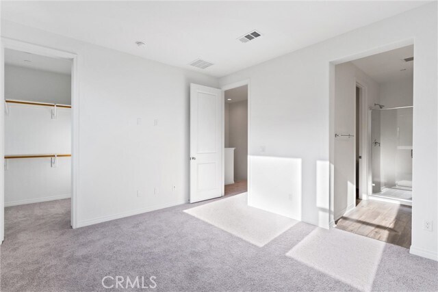 Building Photo - 138 Sawbuck