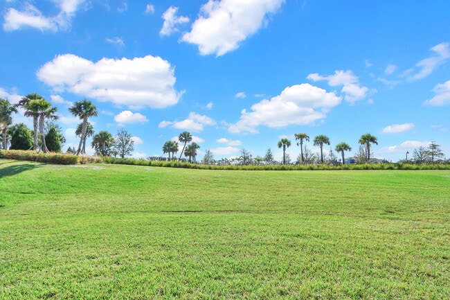 Building Photo - 9273 SW Pepoli Way