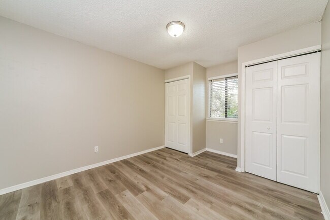 Building Photo - 1056 Saddleback Ridge Rd