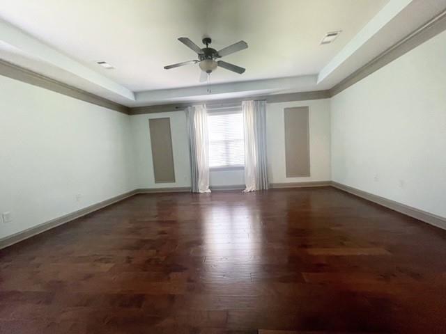 Building Photo - 6510 Bentley Ridge Dr