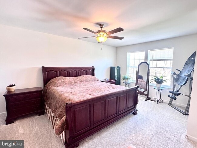 Building Photo - 576 Thumper Dr