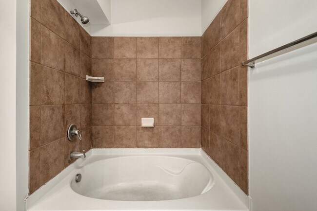 Building Photo - $400 Off! Professionally Managed, Spacious...