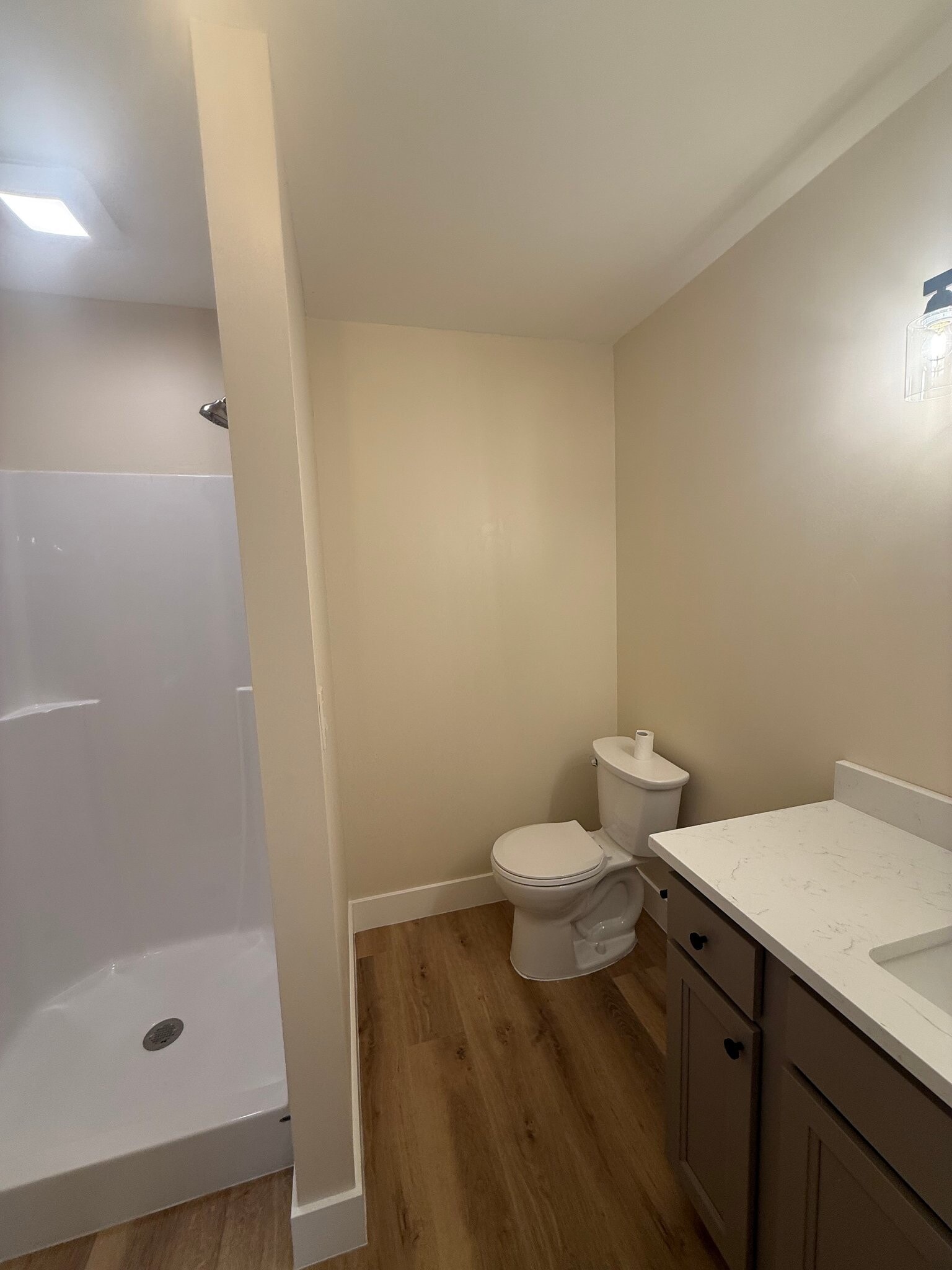 Building Photo - 2405 Farmstead St