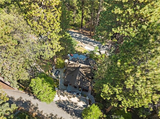 Building Photo - 400 Cottage Grove Rd