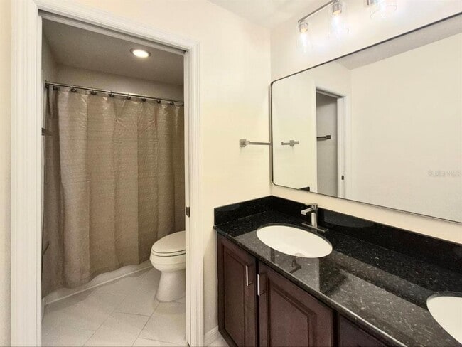 Building Photo - 2214 Green Oaks Ln