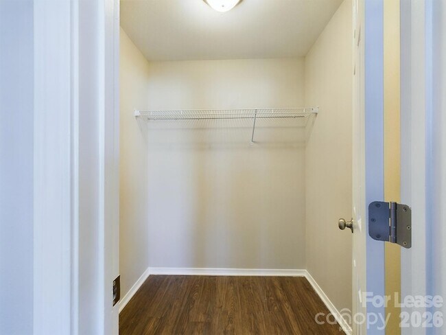 Building Photo - 12621 Dervish Ln
