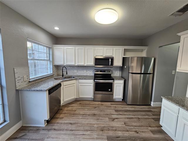 Building Photo - 3415 Ramey Dr
