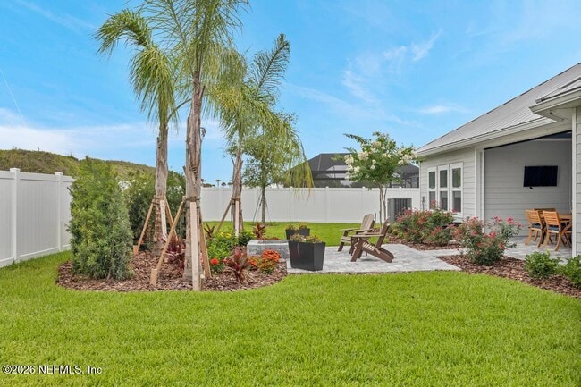 Building Photo - 221 Marquesa Cir