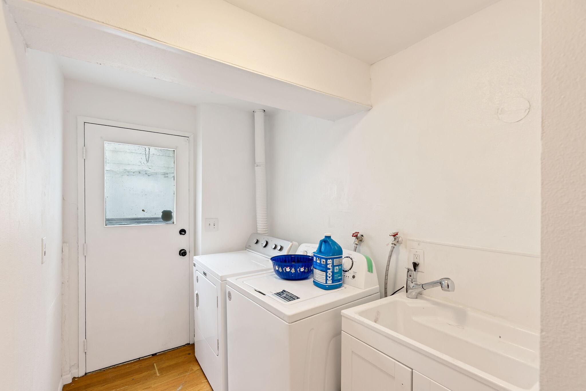 Building Photo - 26250 39th Pl S