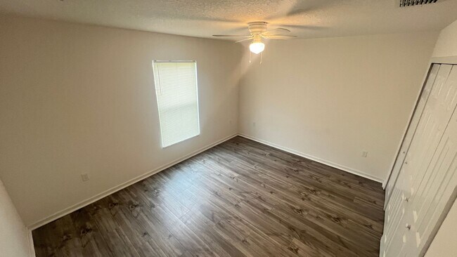 Building Photo - INCREDIBLE, BRAND NEW 4 Bedroom, 2 Bathroom Home in Palm Bay!!