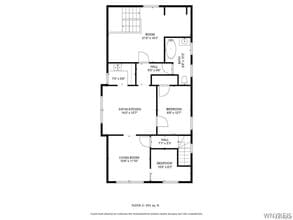 Building Photo - 325 Box Ave (Upper) Avenue Unit