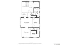 Building Photo - 325 Box Ave