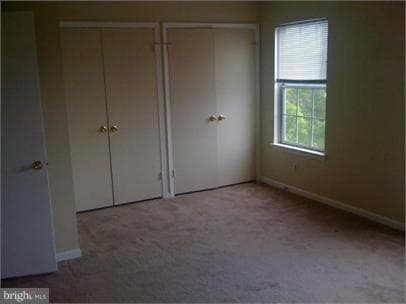Building Photo - 7826 Somerset Ct