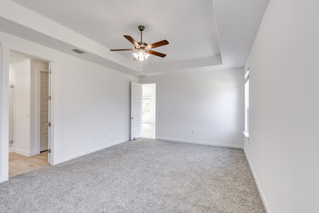 Building Photo - 625 Promise Land Ct